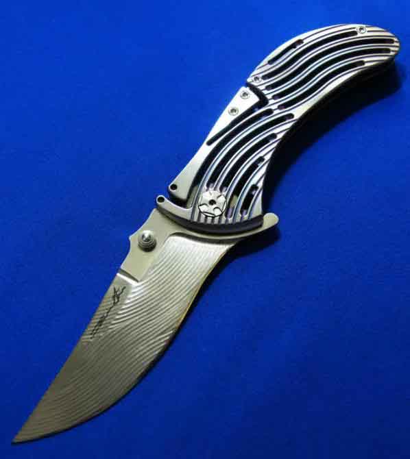 ��ʦBrian Tighe �����ô󵶽�Э��������ϯ���ֹ��۵�